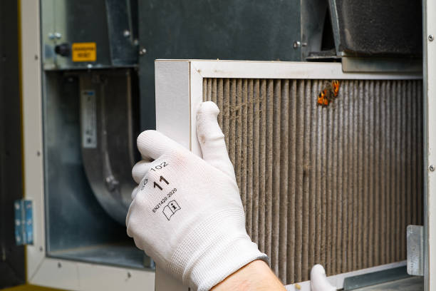 Best Professional Duct Cleaning Services  in Westwood, CA
