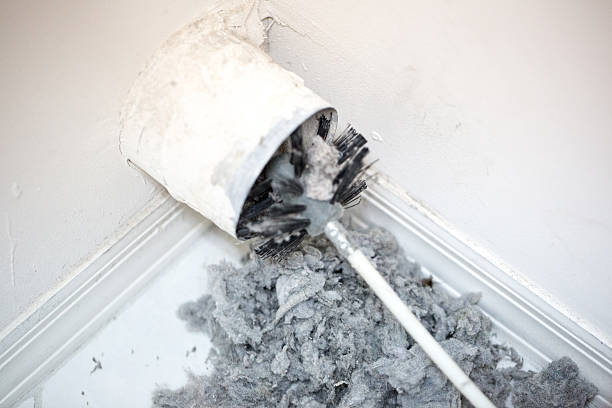 Best Residential Air Duct Cleaning  in Westwood, CA